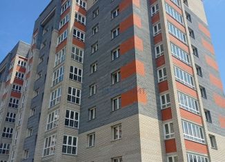 Продам 2-комнатную квартиру, 39.7 м2, Киров, Социалистическая улица, 15