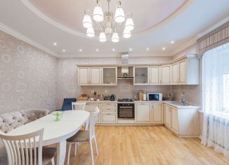 Продажа дома, 300 м2, Татарстан, Западная улица, 14