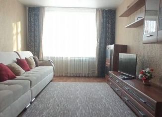 Сдам в аренду двухкомнатную квартиру, 47 м2, Татарстан, 4-й комплекс, 4