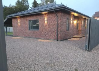 Продается дом, 86 м2, Краснодарский край, Широкая улица