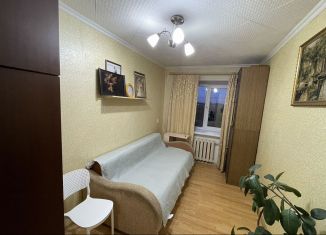 Аренда 2-комнатной квартиры, 40 м2, Ярославль, Автозаводская улица, 69
