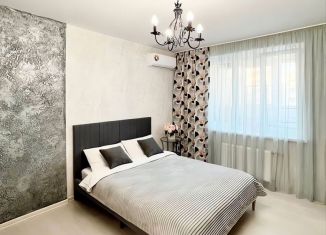 Сдаю в аренду однокомнатную квартиру, 42.1 м2, Татарстан, Чистопольская улица, 14