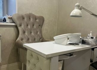 Сдам помещение свободного назначения, 5 м2, Республика Башкортостан, улица Карла Маркса, 33