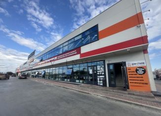 Помещение свободного назначения в аренду, 150 м2, Набережные Челны, Машиностроительная улица, 39