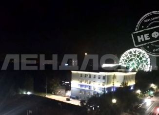 Продаю 4-комнатную квартиру, 66.8 м2, Ростов-на-Дону, Театральный проспект, 63