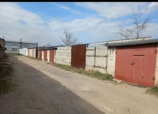 Продаю гараж, 24 м2, Ульяновск