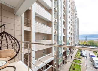 Продажа 2-комнатной квартиры, 65 м2, Сочи, Крымская улица, 77