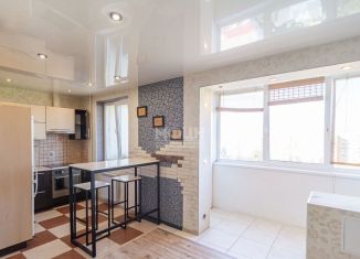 Продам 2-комнатную квартиру, 34 м2, Карелия, улица Чапаева, 102А