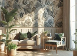 Квартира на продажу студия, 29.8 м2, Тюмень, Интернациональная улица, 199А, ЖК Авиатор