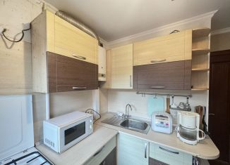 Аренда 3-ком. квартиры, 60 м2, Татарстан, Товарищеская улица, 16