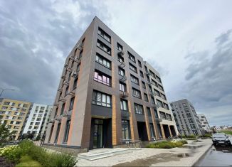 Сдаю в аренду помещение свободного назначения, 82 м2, Республика Башкортостан, улица Даяна Мурзина, 9