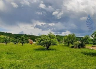 Продаю земельный участок, 5 сот., Краснодарский край, садовое товарищество Прогресс, 182