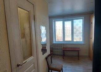 Продается однокомнатная квартира, 14 м2, Воронеж, улица Челюскинцев, 84