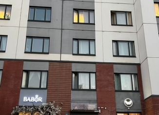 Сдам помещение свободного назначения, 109 м2, Санкт-Петербург, Богатырский проспект, 60к1