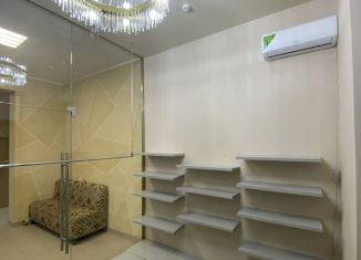 Сдается помещение свободного назначения, 13 м2, Махачкала, улица Лаптиева, 47, Ленинский внутригородской район