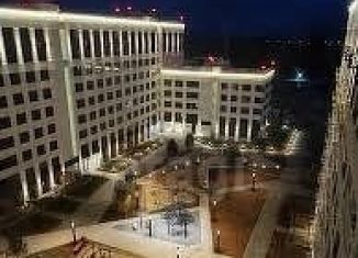 Продаю квартиру студию, 29 м2, Тюмень, улица Геннадия Райкова, 19