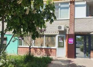 Продается помещение свободного назначения, 77 м2, Краснодарский край, Коммунистическая улица, 85/1