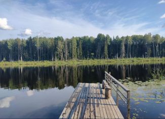 Земельный участок на продажу, 15 сот., Карелия