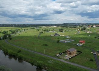 Продаю участок, 11.9 сот., деревня Андреевское