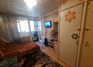 Продажа 1-комнатной квартиры, 15.5 м2, Сочи, улица Тимирязева, 8