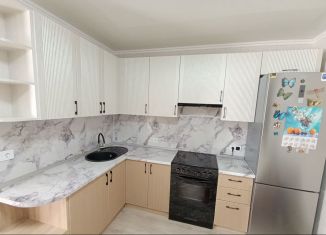 Продажа дома, 45 м2, Краснодарский край, Светлая улица