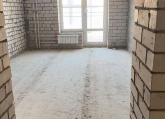 2-ком. квартира на продажу, 61.3 м2, поселок городского типа Стройкерамика, улица Нестора Постникова, 6