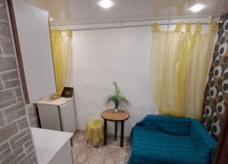 Комната на продажу, 12 м2, Краснодарский край, улица Ленина, 202к2