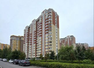 Аренда 2-ком. квартиры, 60 м2, посёлок Коммунарка, Лазурная улица, 6