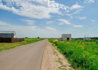 Продается участок, 10 сот., Орловская область