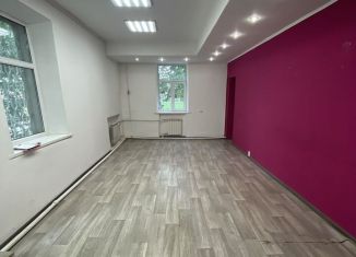 Сдаю помещение свободного назначения, 44.2 м2, Рязань, Куйбышевское шоссе, 10/2