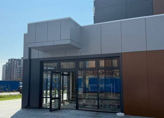 Сдам помещение свободного назначения, 75 м2, Ростов-на-Дону, улица Ткачёва, 9с1, Советский район