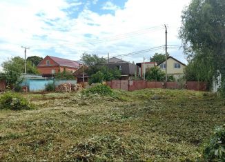 Продается участок, 5.8 сот., Краснодарский край, улица Татьяны Соломахи