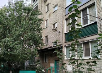 1-ком. квартира на продажу, 32 м2, Кропоткин, Железнодорожная улица, 87