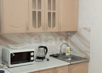 Аренда 1-комнатной квартиры, 37 м2, Республика Алтай, улица Д. Климкина, 20к2