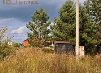 Продаю участок, 10 сот., Республика Башкортостан, Молодёжная улица, 39