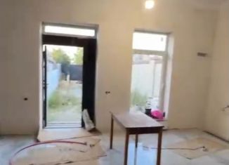 Дом на продажу, 250 м2, Черкесск, Первомайская улица