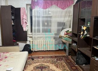 Продается 2-комнатная квартира, 48 м2, Татарстан, улица Академика Павлова, 23А