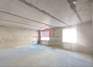 Продаю 2-комнатную квартиру, 62.2 м2, Губкин, улица 9 Января, 3А