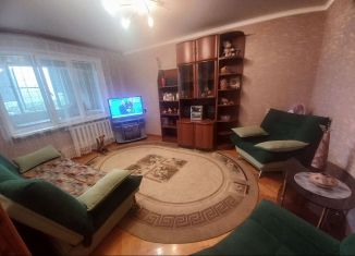 Продается 2-ком. квартира, 50 м2, Пятигорск, улица Крайнего, 4