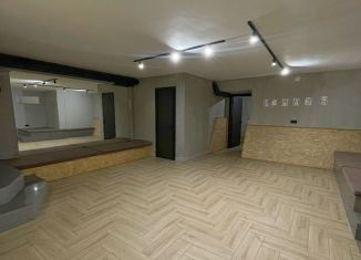 Сдам помещение свободного назначения, 60 м2, Санкт-Петербург, Большой проспект Петроградской стороны, 79, муниципальный округ Аптекарский Остров