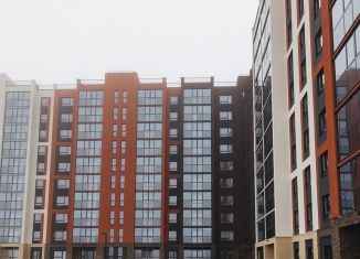 Двухкомнатная квартира на продажу, 45 м2, Челябинская область, улица имени Капитана Ефимова, 5