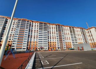 Продам квартиру студию, 33.6 м2, Благовещенск, Игнатьевское шоссе, 10/2