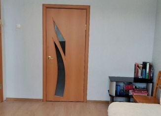 Продам 1-комнатную квартиру, 31.8 м2, Бурятия, улица Шумяцкого, 10