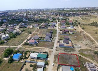 Участок на продажу, 6 сот., Волгоградская область, Осенняя улица, 13