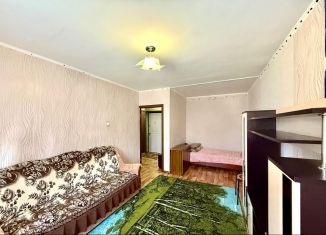 Продается однокомнатная квартира, 41.2 м2, Салават, Ленинградская улица, 53