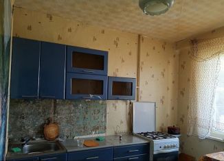 Продажа однокомнатной квартиры, 35.9 м2, Ишимбай, улица Докучаева, 17