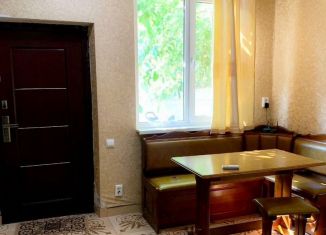 1-ком. квартира на продажу, 24.1 м2, Сочи, улица Голенева, 9/28