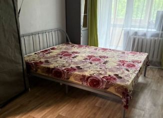 Сдача в аренду однокомнатной квартиры, 33.5 м2, Хабаровск, Клубная улица, 36