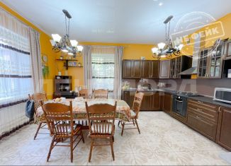 Продам дом, 290.2 м2, Ростов-на-Дону, Трудовая улица