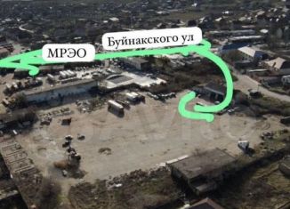 2-ком. квартира на продажу, 70 м2, Дагестан, улица Г. Брода, 4Б